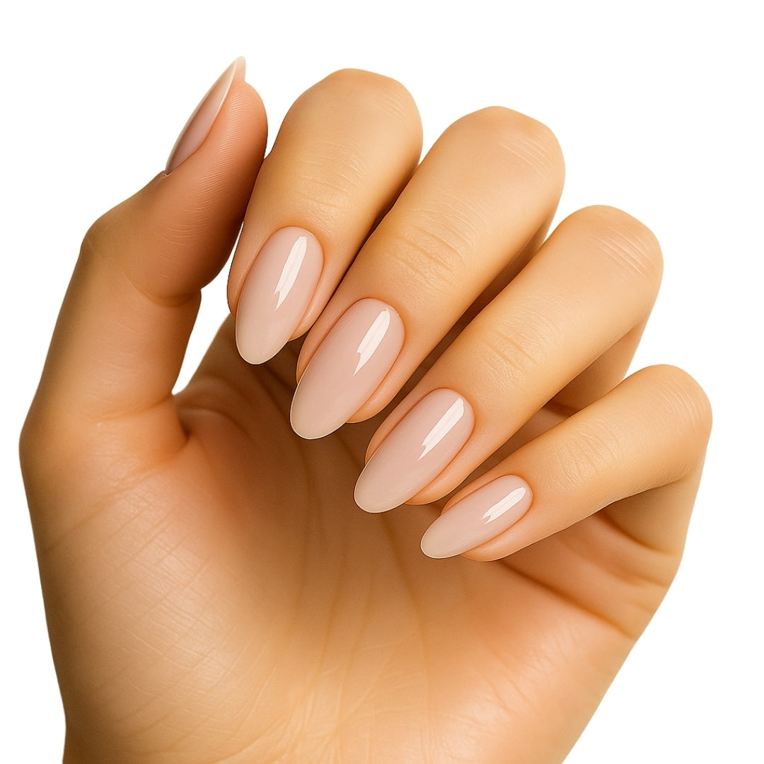Studio Nail Polish