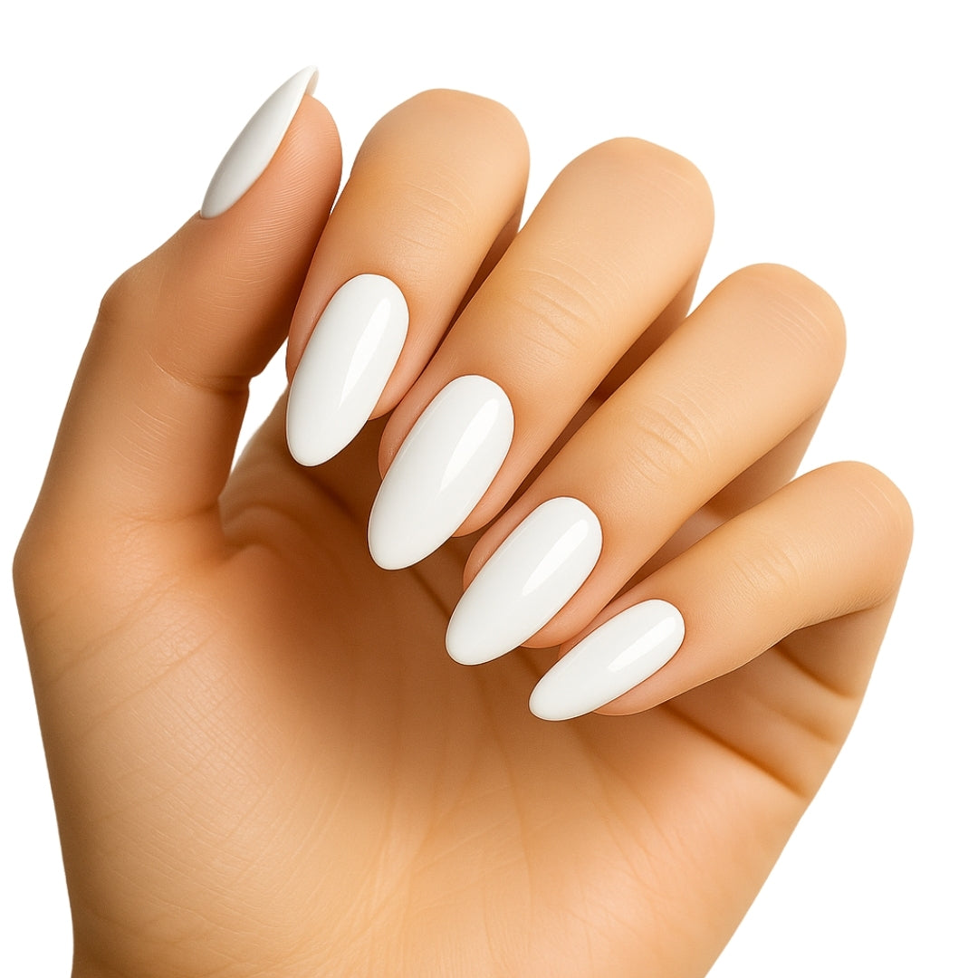 Studio Nail Polish