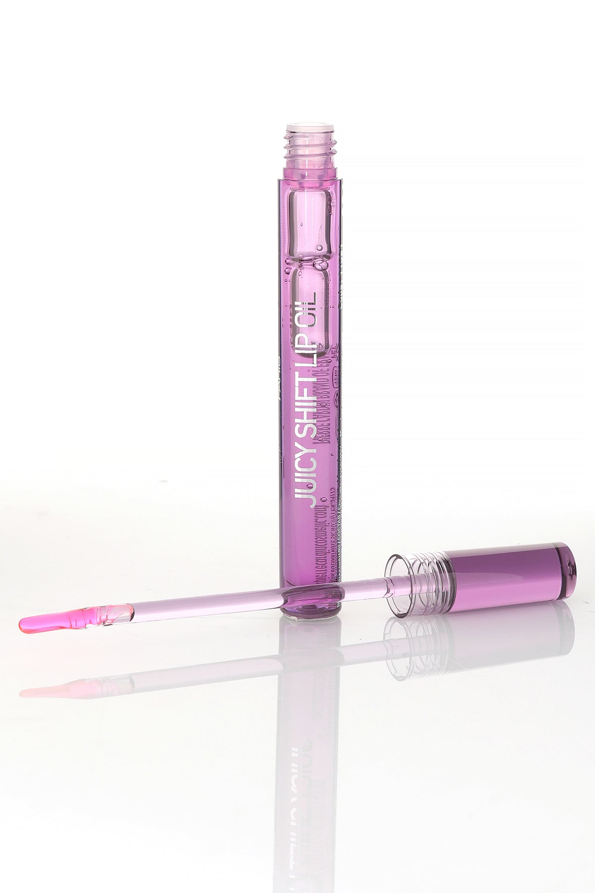 Juicy Shift Lip Oil