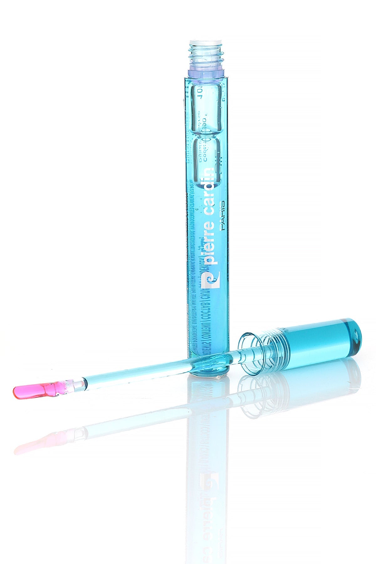 Juicy Shift Lip Oil