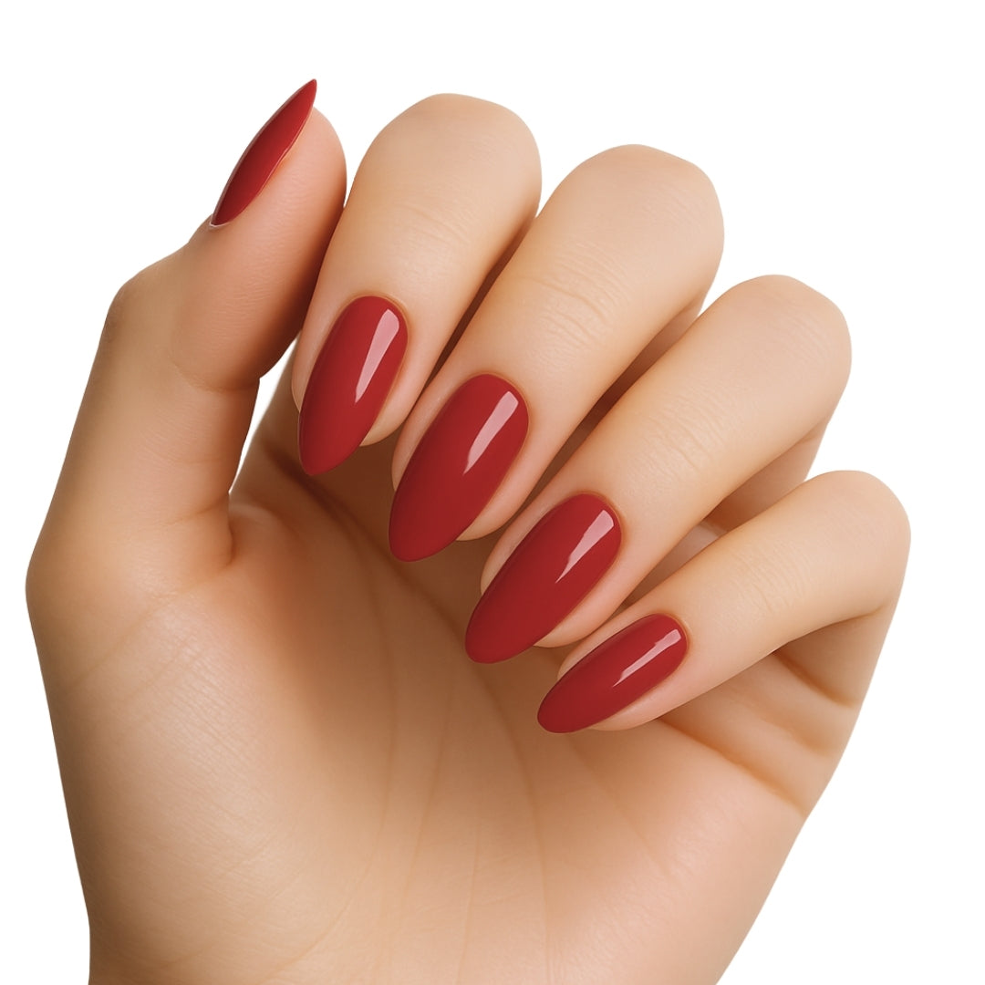 Studio Nail Polish