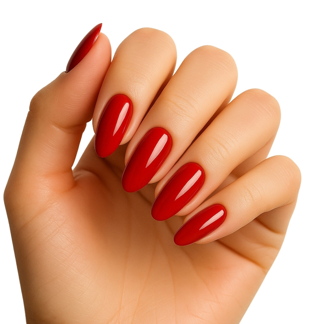 Studio Nail Polish