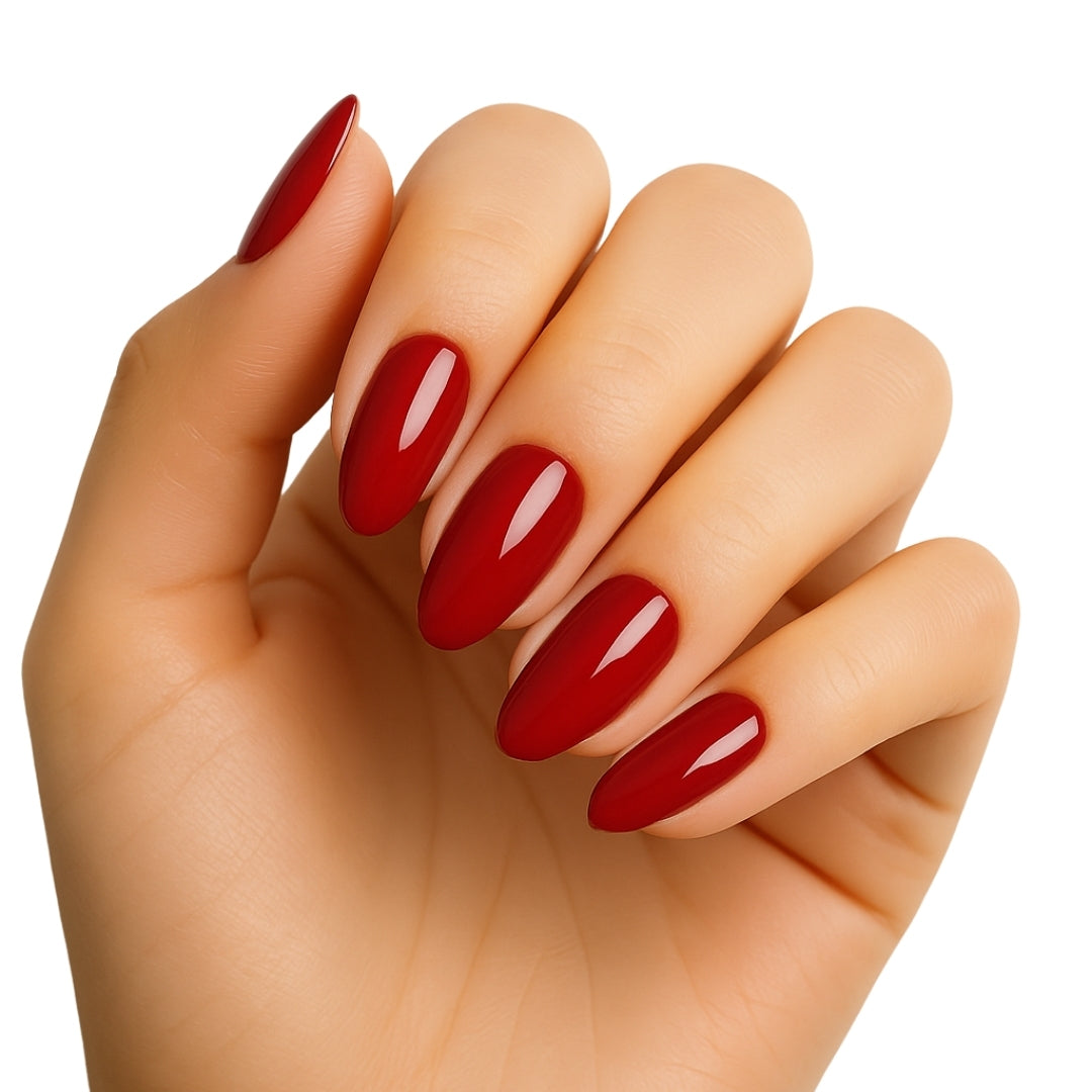 Studio Nail Polish