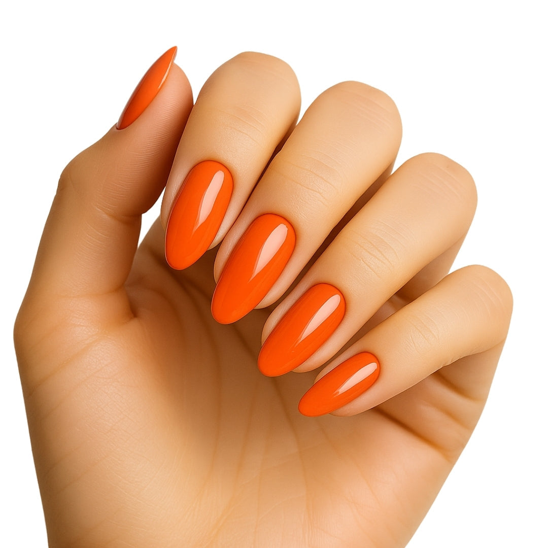 Studio Nail Polish