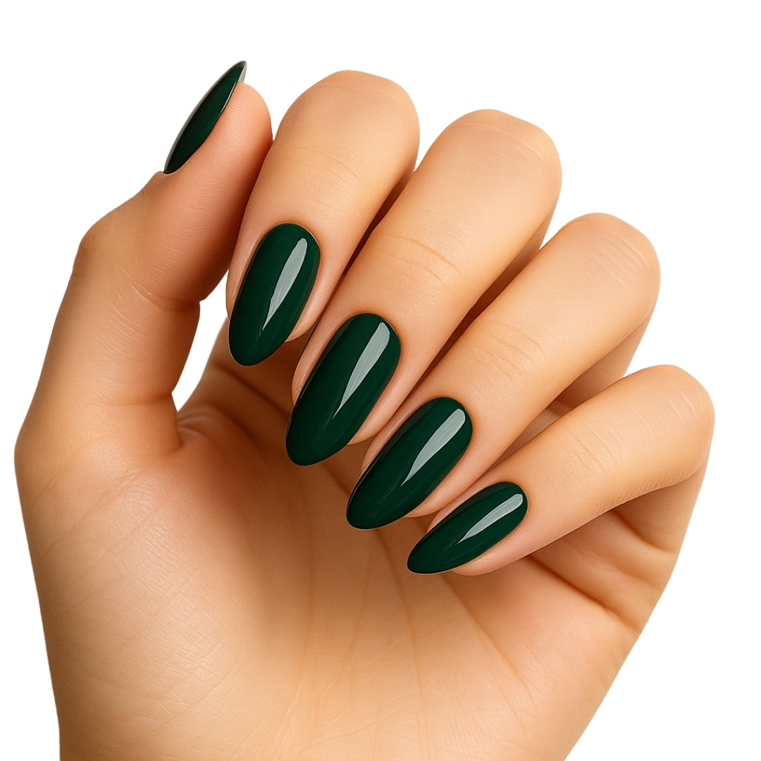 Studio Nail Polish