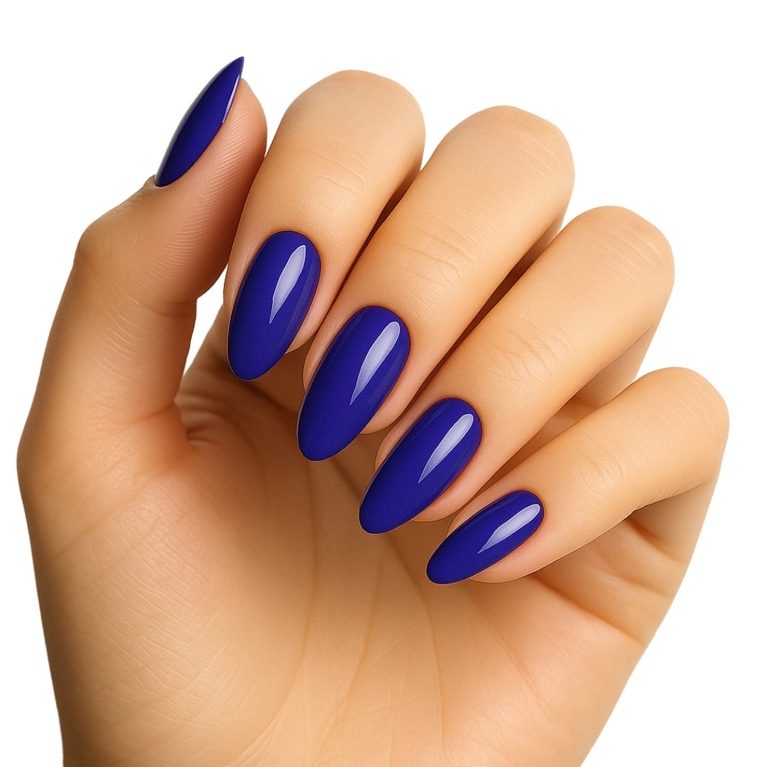 Studio Nail Polish