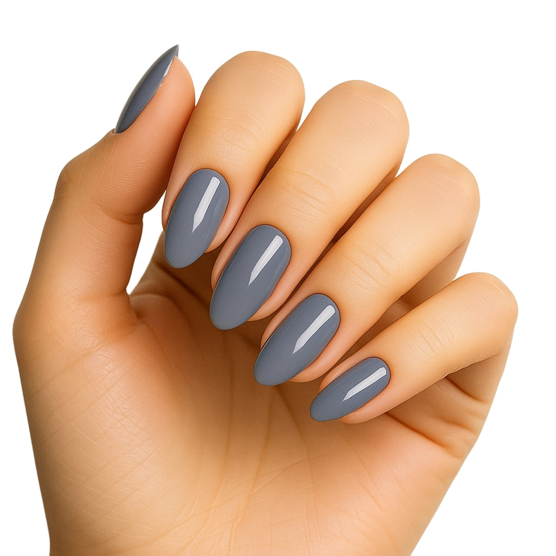 Studio Nail Polish