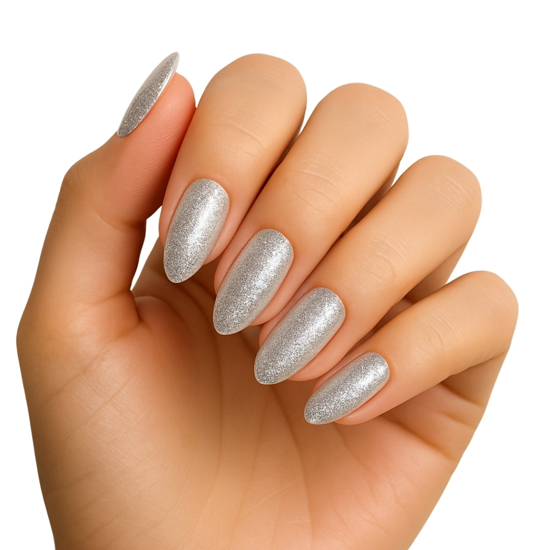 Studio Nail Polish