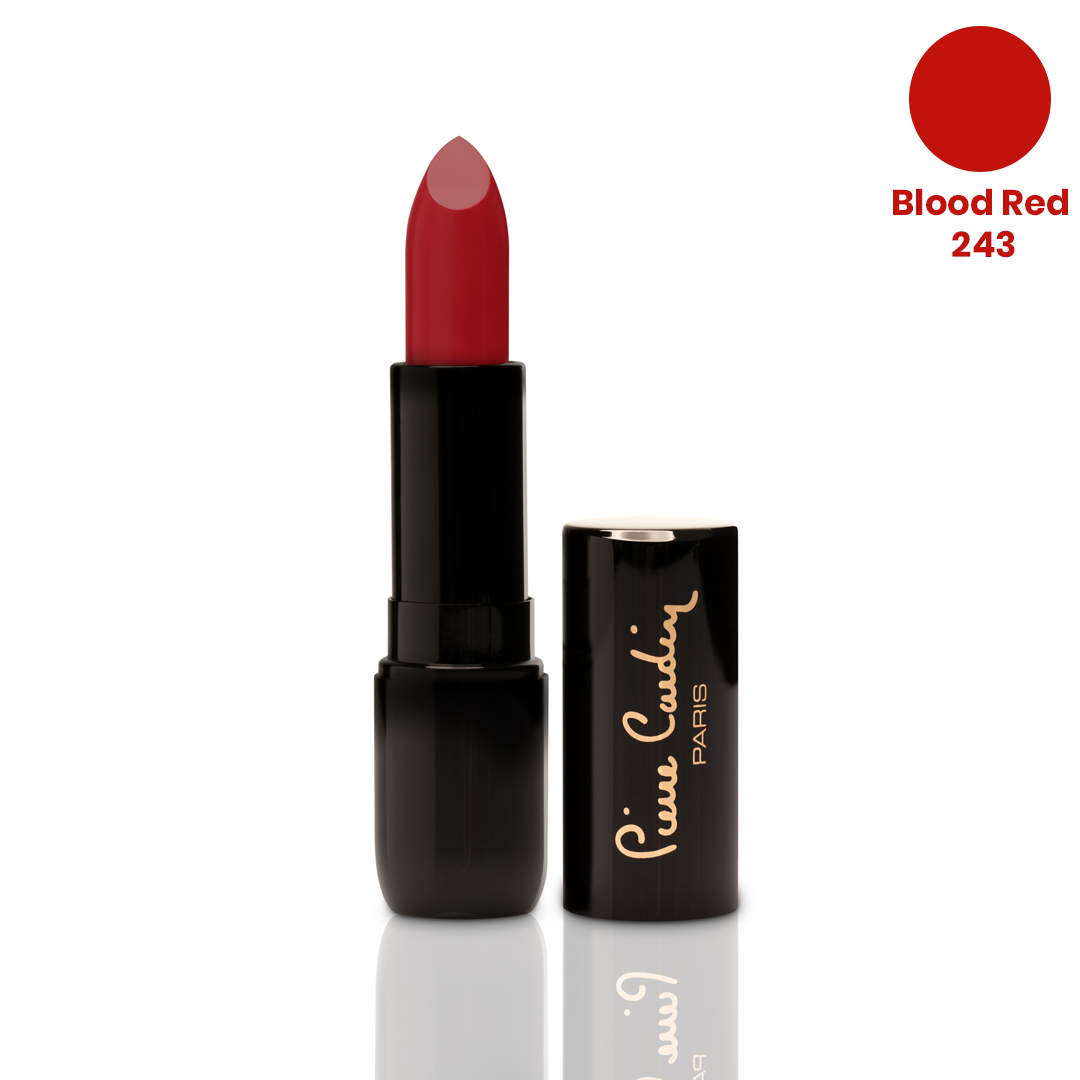 Porcelain Edition Lipstick
