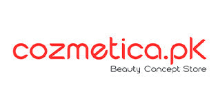Cozmetica