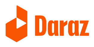 Daraz