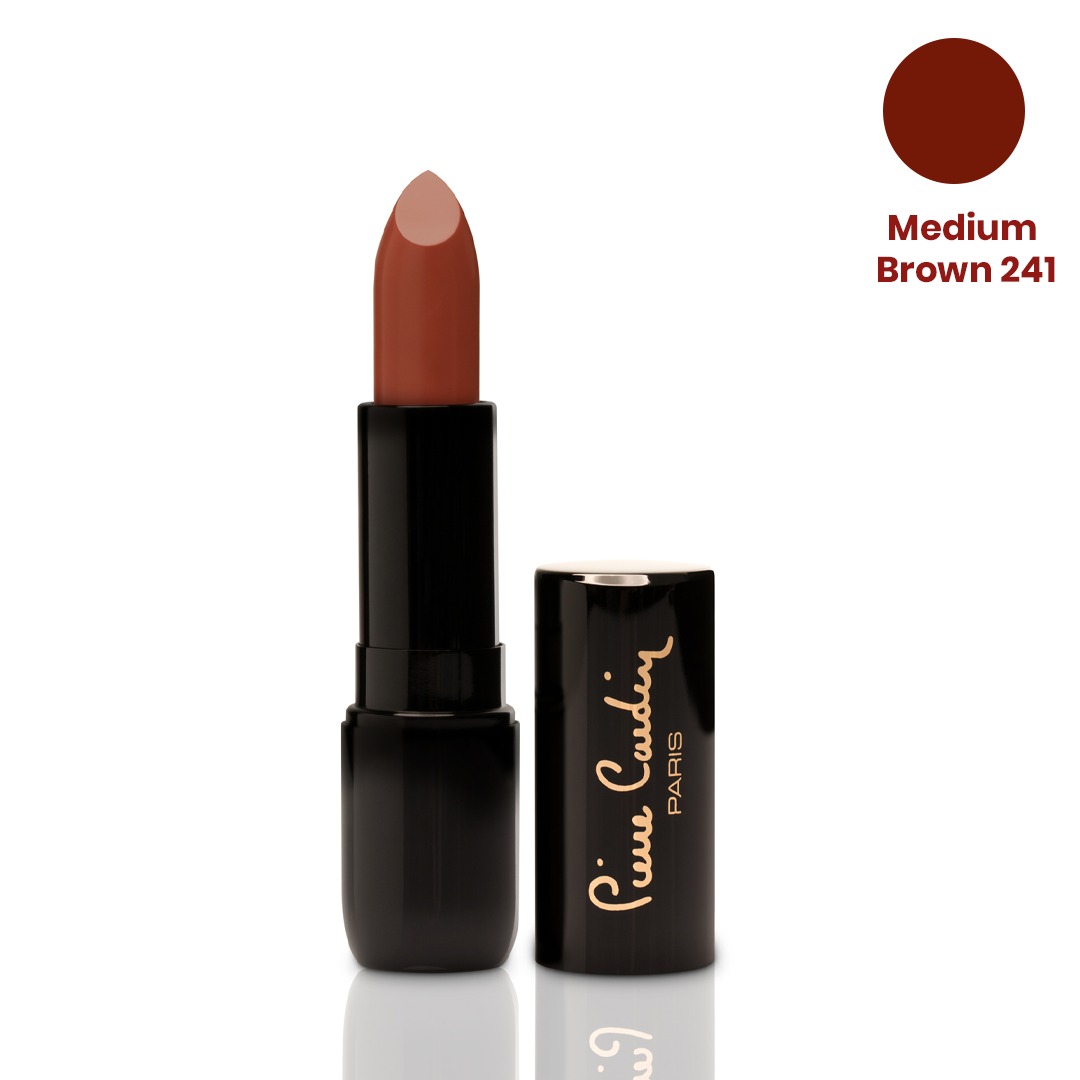 Porcelain Edition Lipstick