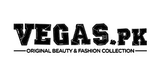 Vegas