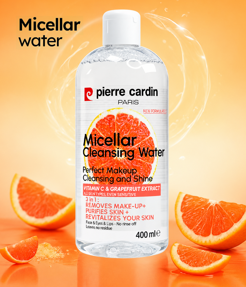 micellar