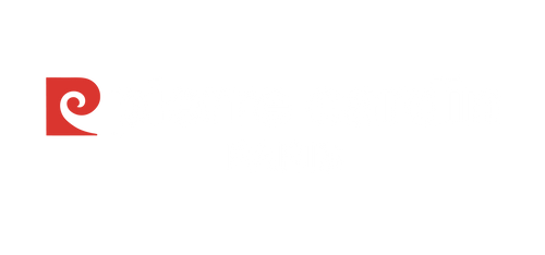 logo white