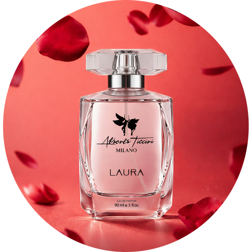 Fragrance